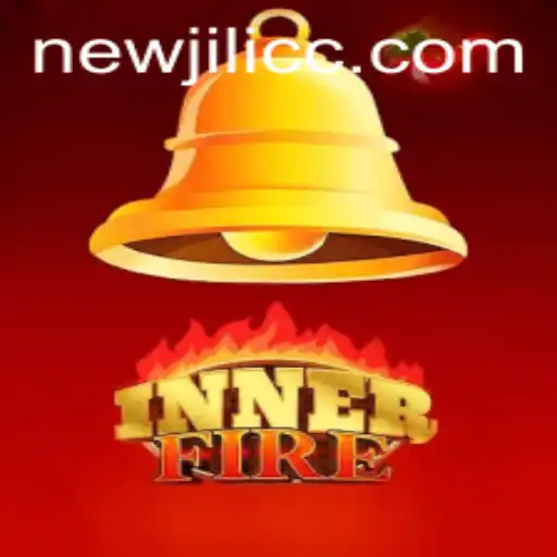 Exploring the Exciting World of InnerFire: A Game That Ignites Passion