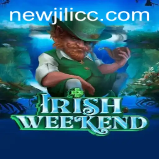 Exploring the Thrills of IrishWeekend: A Game Like No Other