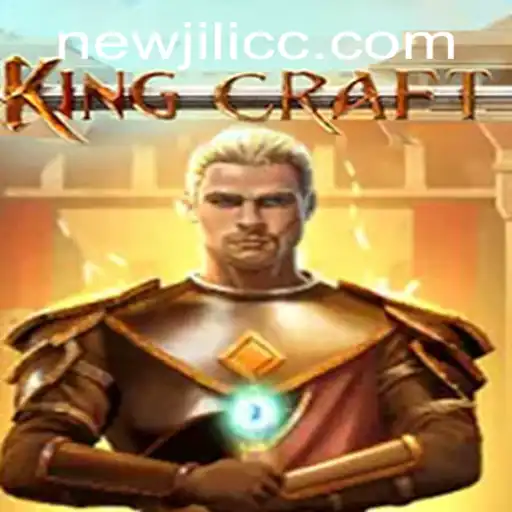 Exploring the Vibrant World of KingcraftMenomin and JiLiCC.COM