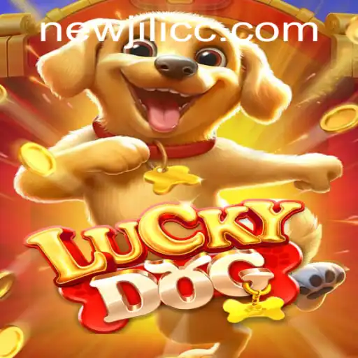 Exploring the Exciting World of LuckyDog on JiLiCC.COM
