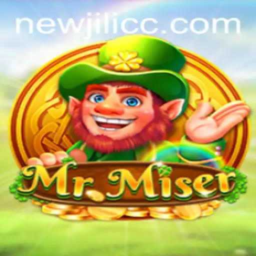 Discover the Thrilling World of MrMiser: A New Online Gaming Sensation