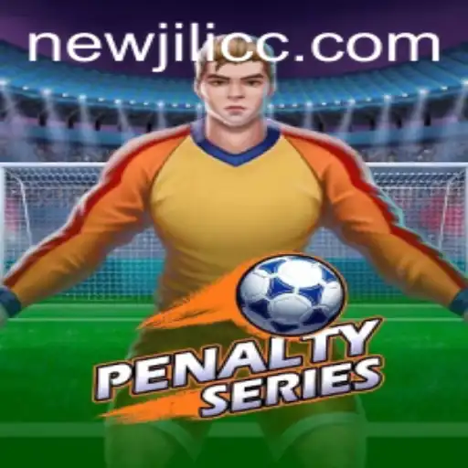 Explore the Exciting World of PenaltySeries with JiLiCC.COM