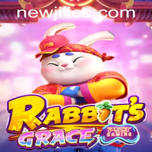 Exploring the Enchanting World of RabbitsGrace: An In-Depth Introduction