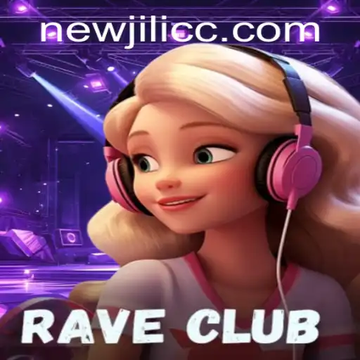 Explore the Thrilling World of RaveClub