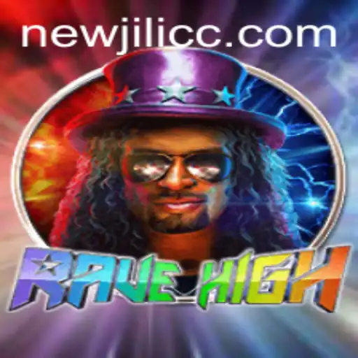 Dive into the Electrifying World of RaveHigh: A Comprehensive Guide
