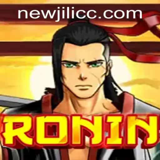 Unveiling the Samurai Universe: Ronin and JiLiCC.COM