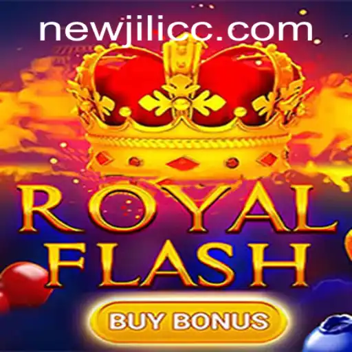 Discovering the Thrills of RoyalFlashBuyBonus and the Gaming World of JiLiCC.COM
