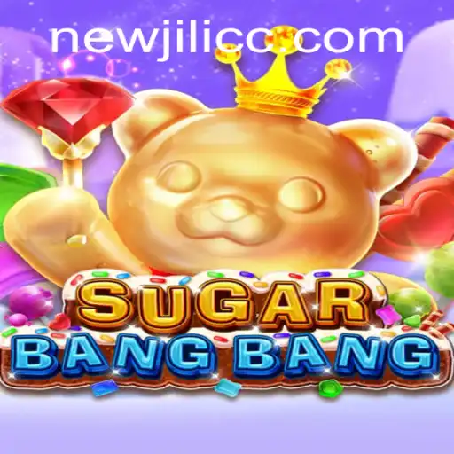 Discovering the Thrills of SUGARBANGBANG: A Vibrant Gaming Experience