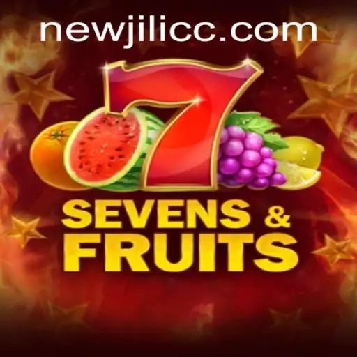 Discover SevensFruits: A Captivating Gaming Experience