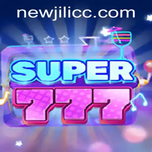 Exploring the Thrills of Super777 by JiLiCC.COM: A Comprehensive Guide