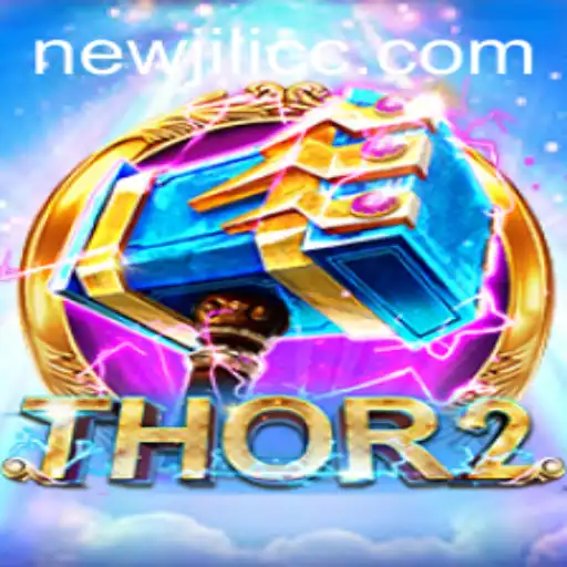 Unveiling Thor2: A Thrilling Journey into Norse Mythology
