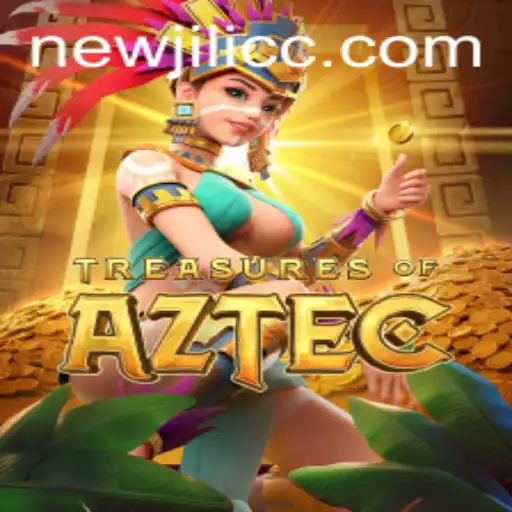 Exploring the World of 'Treasures of Aztec'
