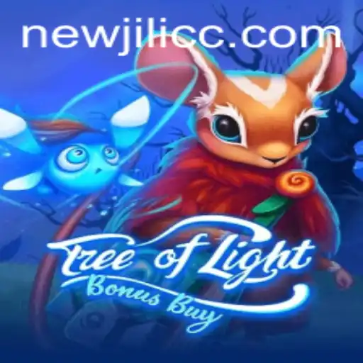Unveiling the Thrills of TreeOfLightBonusBuy at JiLiCC.COM