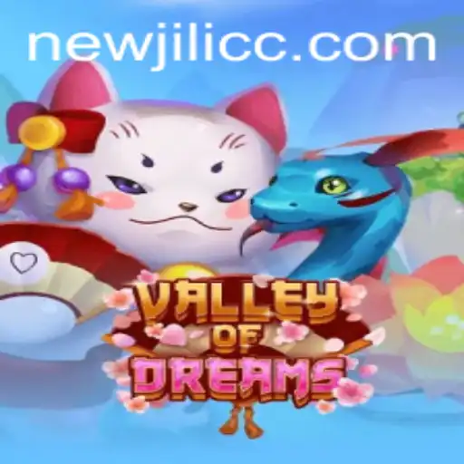 Exploring ValleyofDreams: A Deep Dive into the Game Dynamics