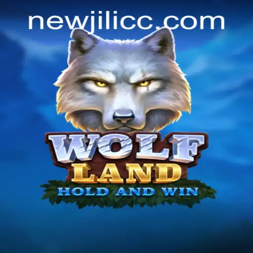 Discover the Thrilling World of WolfLand: Unleash the Adventure